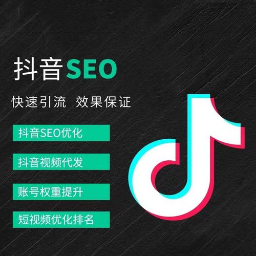 党武抖音广告